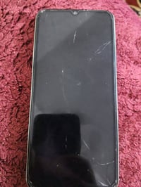 هونر X6b • ١٢٨ • حي ميسان