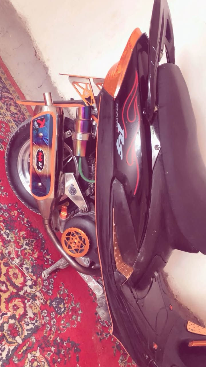 سلام عليكم 🧡
ماكس للبيع 🧡
ماكس عدله 🧡
كفاله عامه 🧡
ماكس رمبه🧡
49بلادي 🧡
دراجه معدل عليه خارج بس 🧡
تعديل بلكامل 🧡
مابيه اي نقص🧡
كهربائيات كلهن شغاله🧡
يدات بريك رياضي🧡
يدات بريك رياضي 🧡
عدسه رياضي 🧡
مرايات بطح 🧡
كاعده مال رقم شاصي رياضي🧡
براقي رياضي 🧡 
بريك رياضي 🧡
دبل سبع الوان رياضي🧡❤️
كاعده مال رقم رياضي 🧡
جاملق كاربون فايبر 🧡 
دبل امامي غزم رياضي 🧡
شيال رياضي 🧡
ستانه صفح رياضي 🧡
قبق فلاويه رياضي 🧡
تعلاكه رياضي 🧡
مبخره رياضي🧡
صالنصه رياضي 🧡
قطره رهن رياضي🧡 
برغي مال دهن مال بوربرن رياضي 🧡
وبعد بيه هواي قراض 🧡
مكاني الانبار صكلاويه 🧡
السعر مليون وربع وبيه مجال 🧡
فقط بس الكفرات تجاري 🧡
تواصل خاص 🧡
وعلا رقم فقط تصال 🧡
***********
