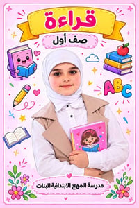 مكتبة اوس • استنساخ كتب • شارع الاميرات