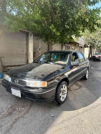 اوبل • ٢٠ جير • السليمانية