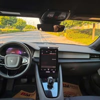 بولستار 2 • ٢٠٢٣ • دبل ماتور