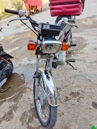 اربعه كير • مديل ٢٠١٦ • تعمير ٢٠٢٤