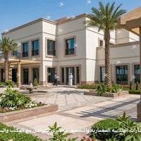 مهندس استشاري • ٣٠ سنة • تصميم معماري