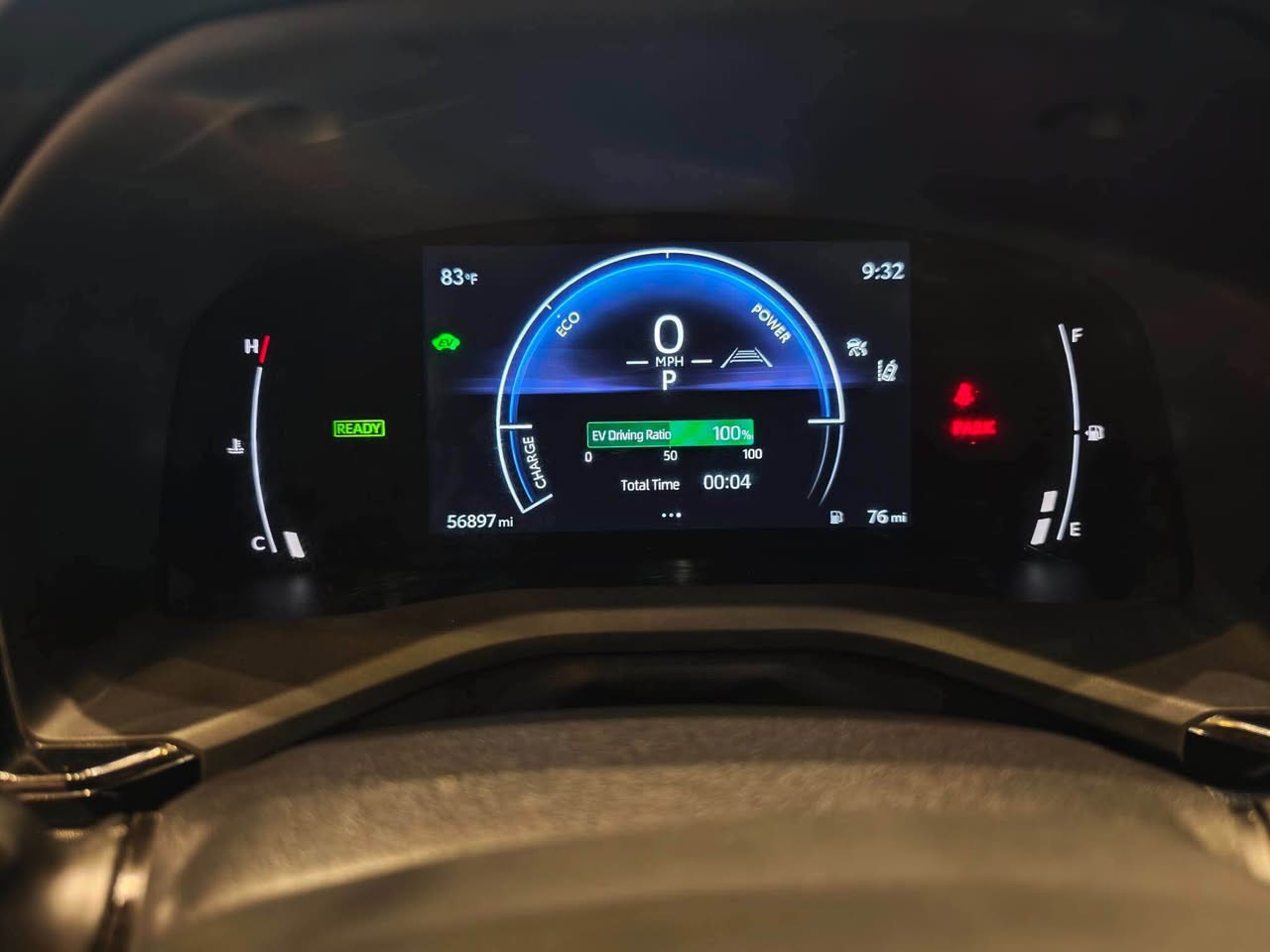 ٢٠٢٥ • بدون صبغ • أربيل