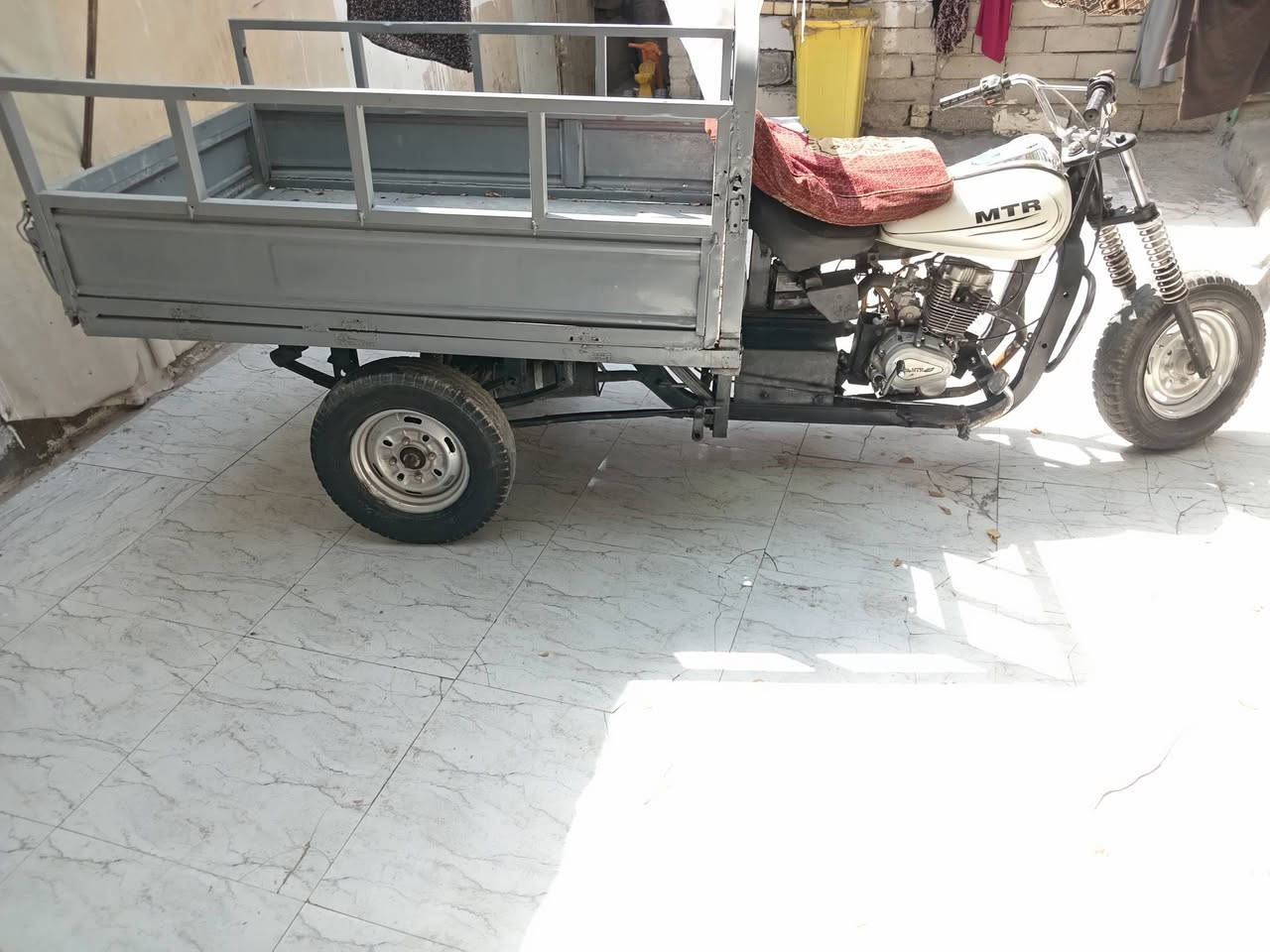 ستوته امتايار البيع الك كالك ستوته جاهزه ماعوزه شي 
ناصريه ولشراي يخبرزي ***********
