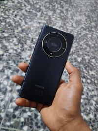 هونر X9b • نضيف • شارع الغاز