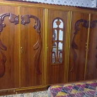 غرفة • للبيع
