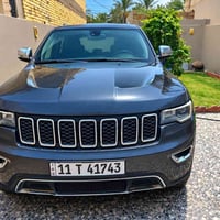 جيب • ٢٠١٨ • فول