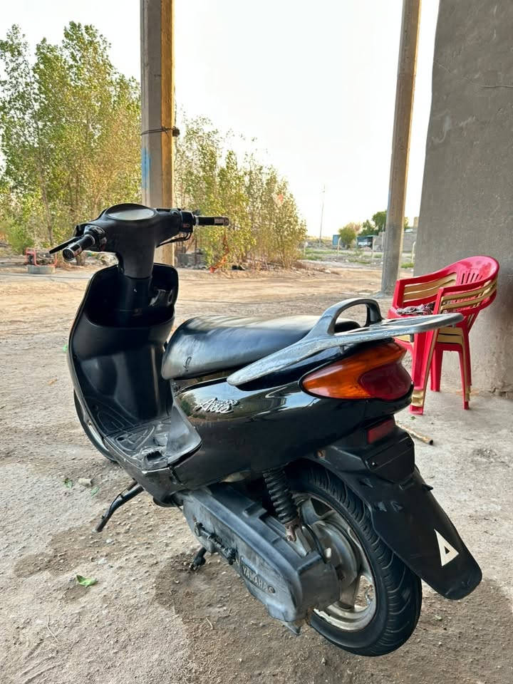 دولفين نظيفة مفتوحة مره وحده نقصها شوته وباتري الباقي كله شغال سعر 350 وبيها مجال واتساب ***********
