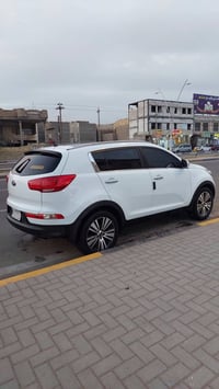 سبورتج • ٢٠١٦ • رقم بصرة