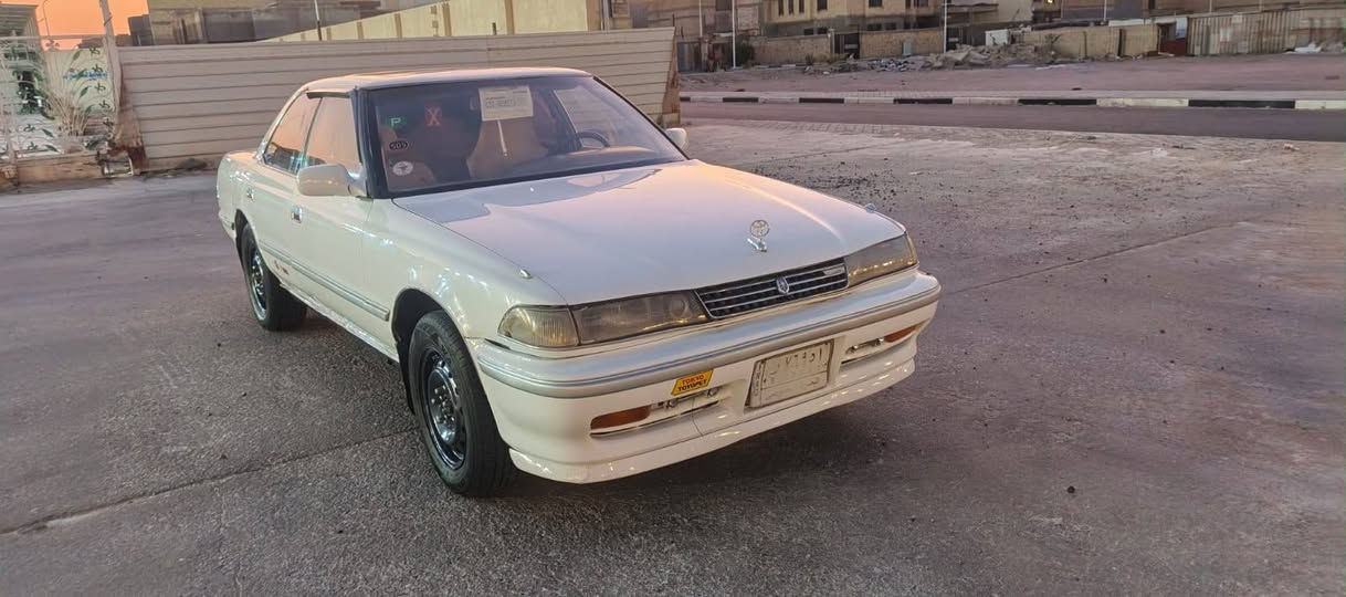 مارك كصيف  رقم بصره راعيهه موجود يمته تريد يحولك مشروع وطني السنويه لغاية 27 كفاله كصه والنقل ومن الضربه كير المكينه وانجي نضيفات قبل جم يوم نوزلات بلكات  مسويلهه ادامه دبلات باور عنبار تخم تاير باتري كهربائيات شغاله تبريد شغال كزوز رياضي السعر 38 بيهه مجال للشراي العنوان المعقل ***********
