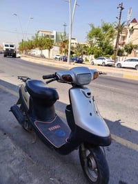 بطة • قفل اكسل • ماطور نضيف