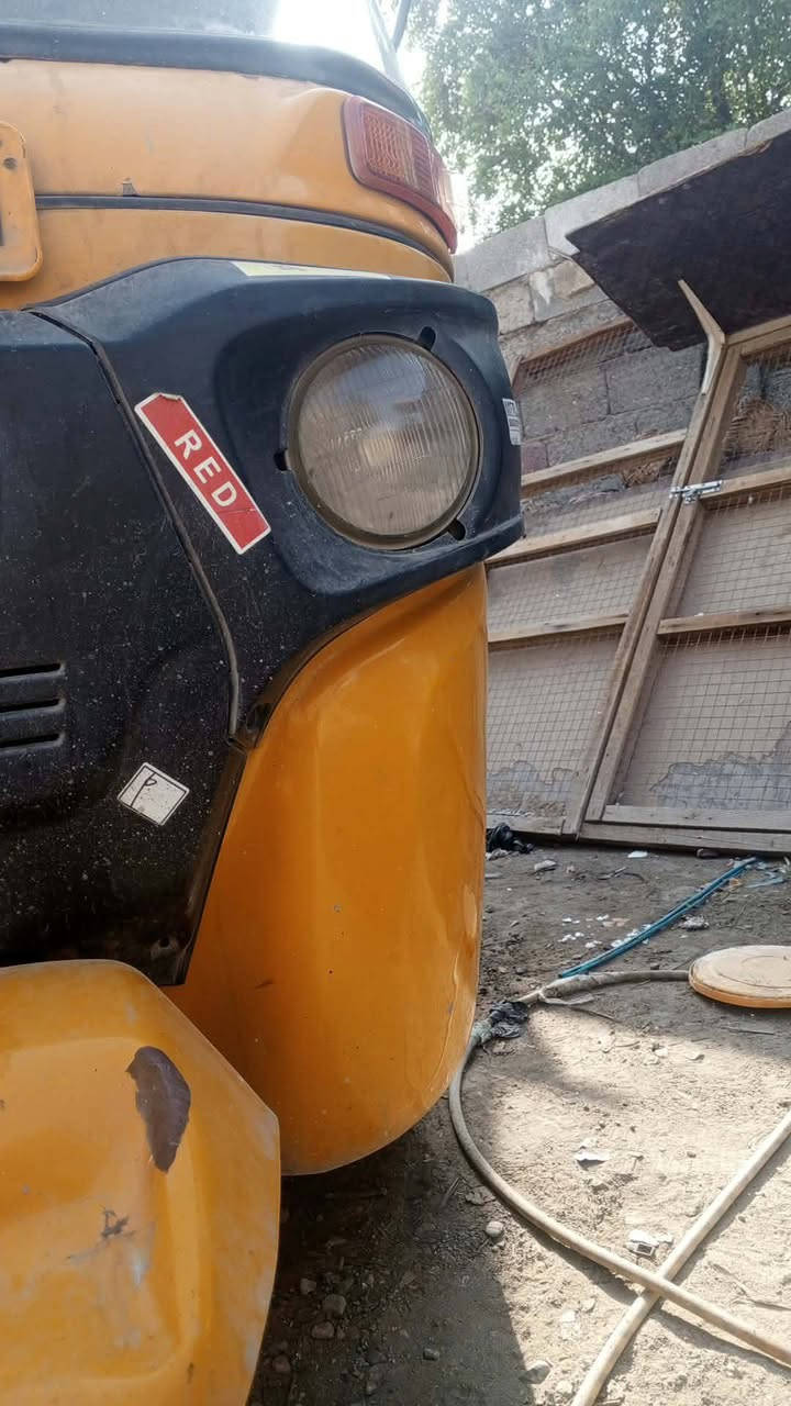 موديل ٢٠٢٠/١١ • نضيفه • المعامل