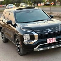 اوتلندر • ٢٠٢٤ • حادث