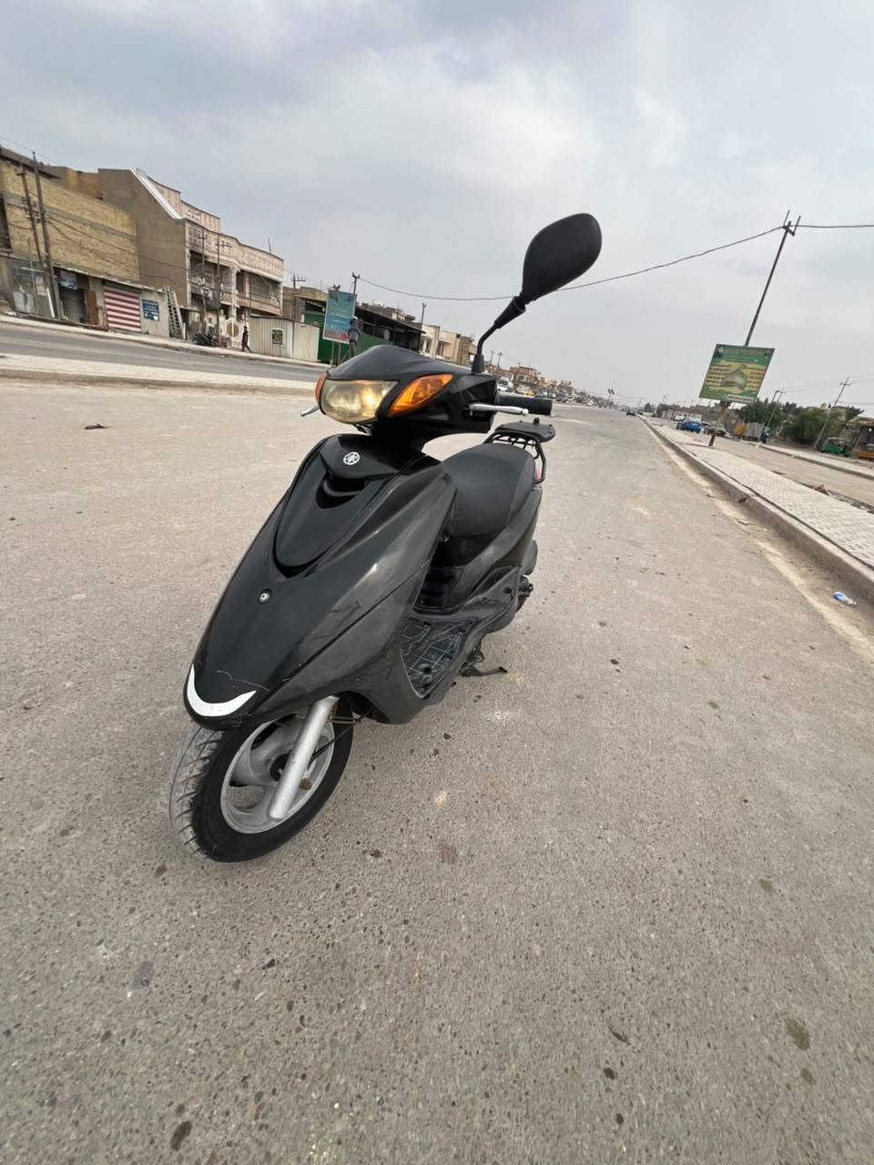 اكزز • ياباني • ١٢٥