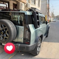 جيتور T2 لاكجري بلاس  موديل 2026 رقم بغداد اعلى فئه تجي كير ٨ نمر وفول...