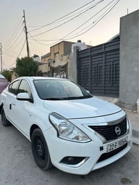 صني هندي • ٢٠٢٤ • رقم اربيل