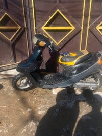 بطه • كهربائيات • يحتاج باتري