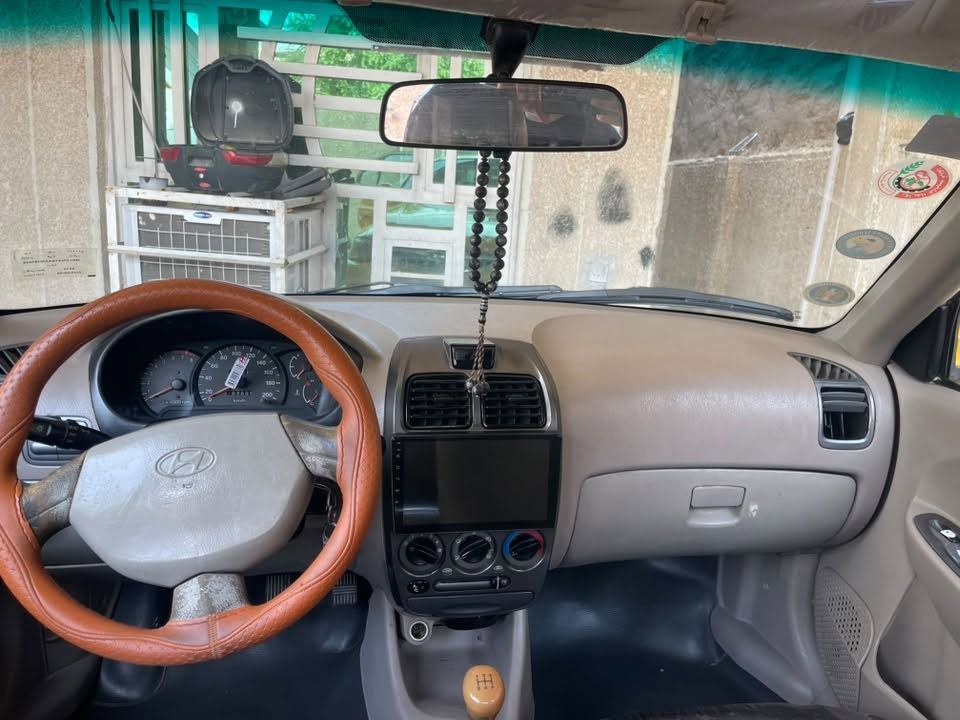 فيارنل • ٢٠١٤ • العبيدي