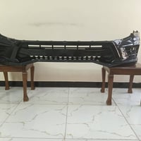 للبيع لحايه مال لاندكروز السعر القطعه ٤٥ مكاني بغداد الجديده ل٠٧٧١٧٧٨٠...