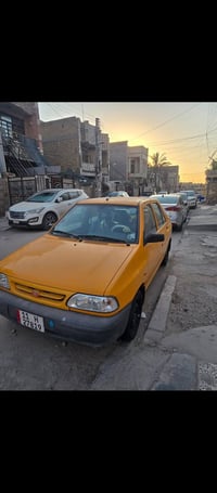 سايبا موديل 24 كفاله تكحيل بسيط رقم بغداد انكليزي مصفره هيه غرامات منض...