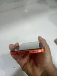 تكنو سبارك50 • ٢٥٦ • استعمال سبوع