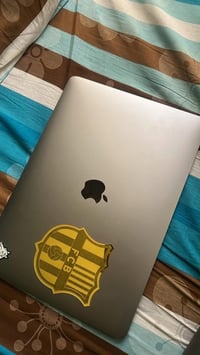 MacBook Air 2021 نضيف جداً مشحون ١٦٢ مرة السعر 450 بي مجال بسيط 078188...