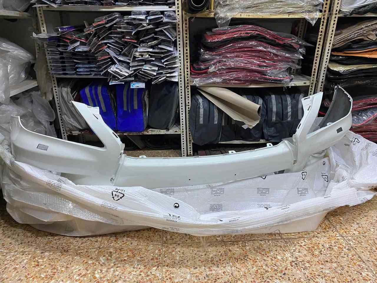 دعاميات لكزز وحده جديده الثانيه تفصيخ مال فتح للبيع للاستفسار ***********
