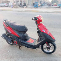 بدون تفاصيل • مجهول