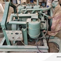 محرك عنتر • ٣ بستم • حجم ٧١