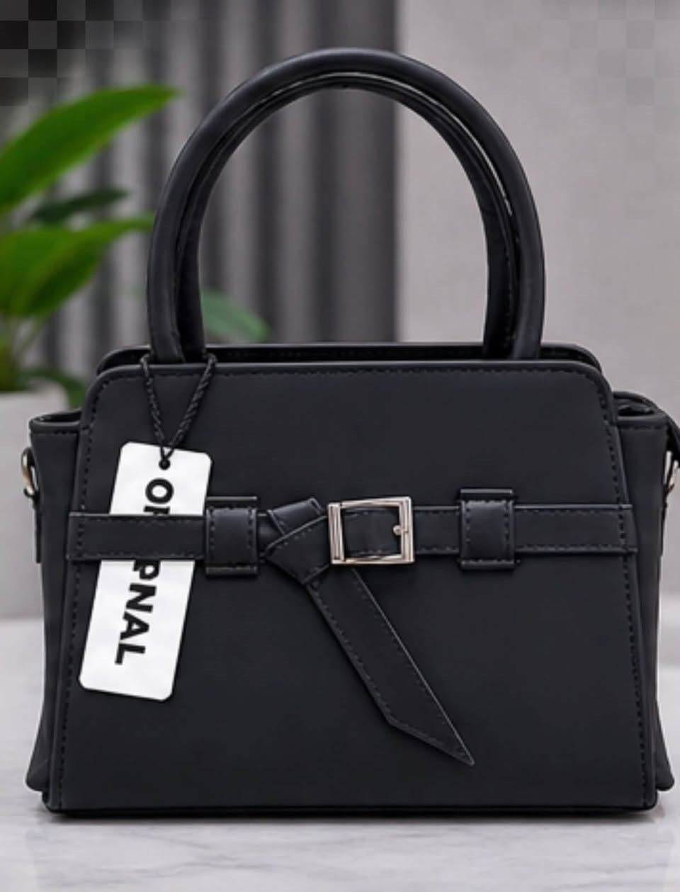👜 سعر القطعة: 5,000 دينار فقط 🩷
✨ متوفر بيع مفرد وجملة
📦 توصيل لجميع محافظات العراق

🎀 كروب المفرد: https://t.me/lorenbags

🎀 كروب الجملة: https://t.me/bagswoman7
 

📩للحجز ***********
