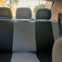 اوبل دكتوره • محرك نضيف • اوراق دهوك