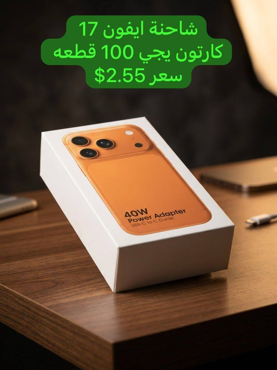 حبايب بضاعة جديدة تواصل واتساب 
‏‪***********‬‏
‏‪***********‬‏
