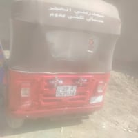 مديل ٢٠١٨ • مكينة ستوني • تاير جديد