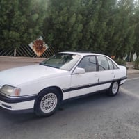 اوتوماتيك • ١٩٩٢ • كركوك