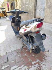 ماكس عدلة • سعر خاص • تفاصيل