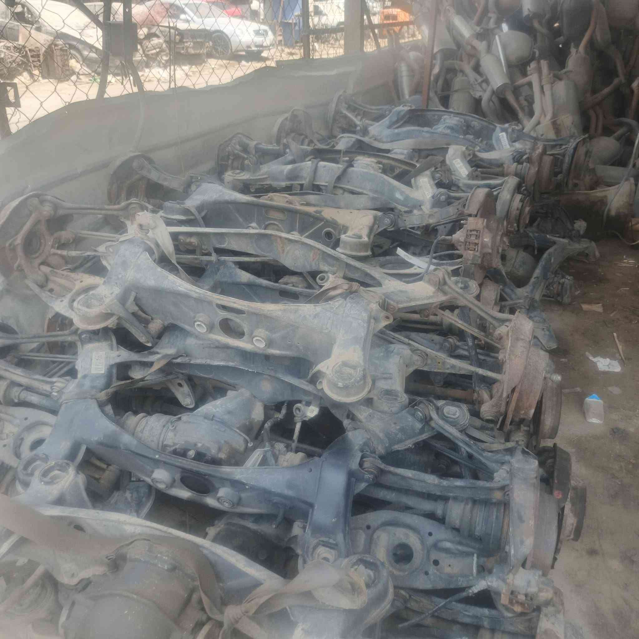 من رخصت الادمن  تتوفر  جميع قطع غيار مارسدس وارد  ابو جحيل 
دب 
جانمبو 
غواصه 
ام عيون
شبح
190
مكان كربلاء حي صناعي مجاور ايمن العلي  
‬‏‏‪‏7713025247‬‏0 سيد رائدد
***********سيد موئيد
‬‏‏‪***********‬‏سيد موئيد

