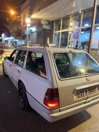 مارسيدس مديل 89 مكلف بل نشر للاستفسار 07813730002