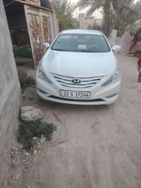 اخوان سوناته للبيع مكفوله فقط بنيد مفتوح موديل ١١ سعر ١٠٧ وبيهه مجال ٠...