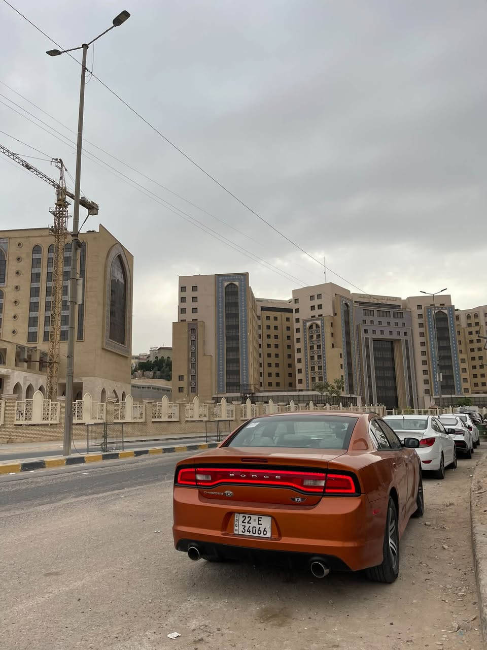 ١٤٥ الف • مكفولة • بمنشور