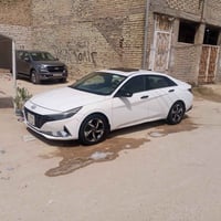 ٢٠٢١ • رقم اربيل • كفالة