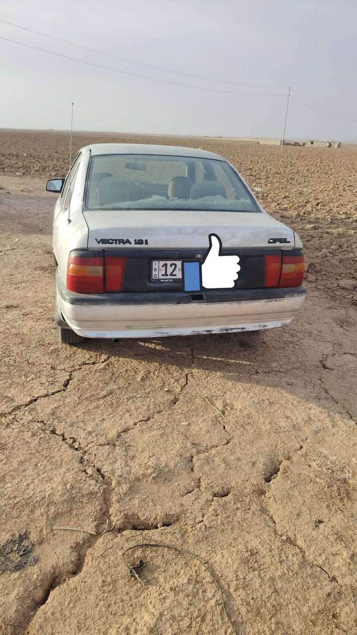 فكترا 18 • ٩١ • شرعي