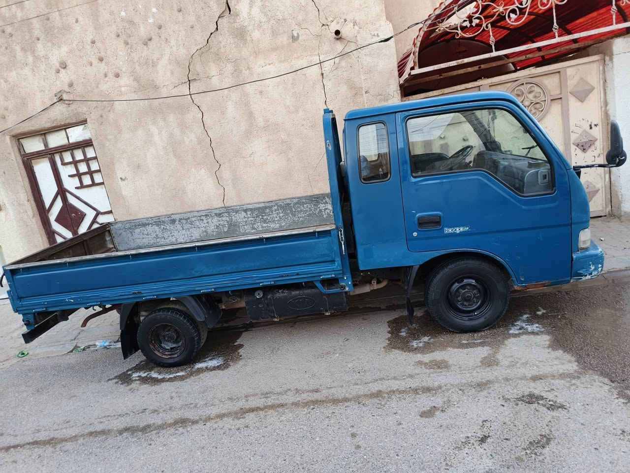 سلام عليكم كيه فنتيره مديل ٩٧ كير ومكينه وشاصي مكفول و مداور ثاني يوم رقم نجف مداور ثاني يوم وسنويه ٣١ شراي يتصل ‏‪***********‬‏ سعرها ٦٥وبيها مجال
