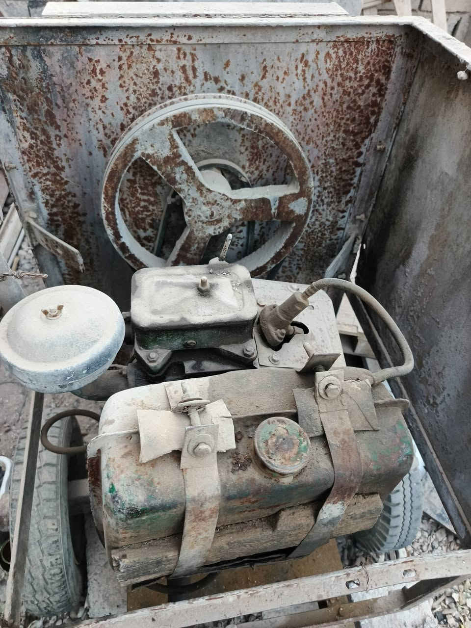 خباطة للبيع بسعر مناسب جدا...***********
