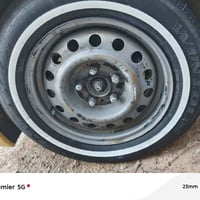 النجف الاشرف • كب بويل 15 • جديد