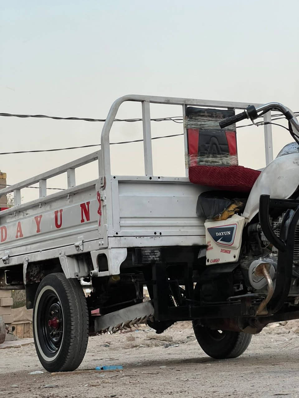 للبيع/المكان سوق الشيوخ/شراي ينتصل/***********
