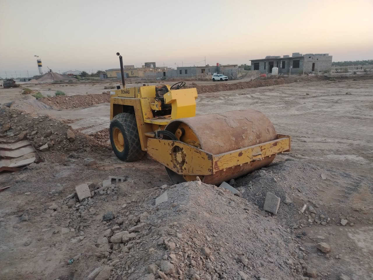 حادله البيع *********** دخول جديد السعر ٢٦٠
