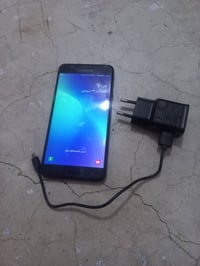 سامسونج • ويا كل غراضة • كارتونته
