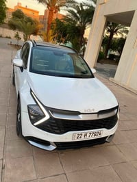 (النور ولايمان بقلب من 🤲 صلئ علئ محمد والي محمد ) ارخص سبورتج جي تي لا...