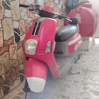 دراجة • جديدة • ميسان